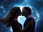 Love and Relationship Horoscope for July 4, 2025