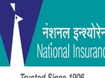 NICL AO Recruitment 2025: Last date today to apply for 266 posts, link here NICL AO Recruitment 2025: Last date today to apply for 266 posts, link here