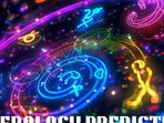 Numerology Horoscope Today: Predictions for July 4, 2025 Numerology Horoscope Today: Predictions for July 4, 2025
