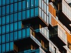 Office leasing across top 8 cities hits 48.9 mn sq ft in H1 2025; Bengaluru sees record absorption at 18.2 mn sq ft, says a Knight Frank India report. (Photo for representational purposes only)
