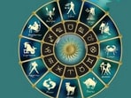 Get Weekly Panchang to determine auspicious and inauspicious time for performing day-to-day tasks based on the prevailing planetary position.
