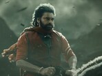 Hari Hara Veera Mallu trailer: Pawan Kalyan plays the titular outlaw Veera Mallu in the film. 