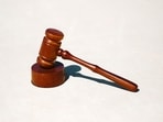The trial of the case was conducted by Amitava Maitra, Special Public Prosecutor of CBI. The trial of the case was conducted by Amitava Maitra, Special Public Prosecutor of CBI.