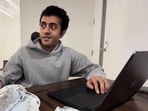 Soham Parekh was accused by Suhail Doshi, co‑founder of Mixpanel and Playground AI, of working for multiple startups at the same time.