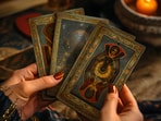 Tarot Horoscope Today: Zodiac Sign Predictions for July 4, 2025