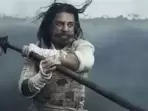 Kamal Haasan's Thug Life release on OTT. Kamal Haasan's Thug Life release on OTT.