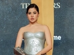 Uorfi Javed and Nikita Luther were innocents in the game show, and emerged as joint winners. Uorfi Javed and Nikita Luther were innocents in the game show, and emerged as joint winners.