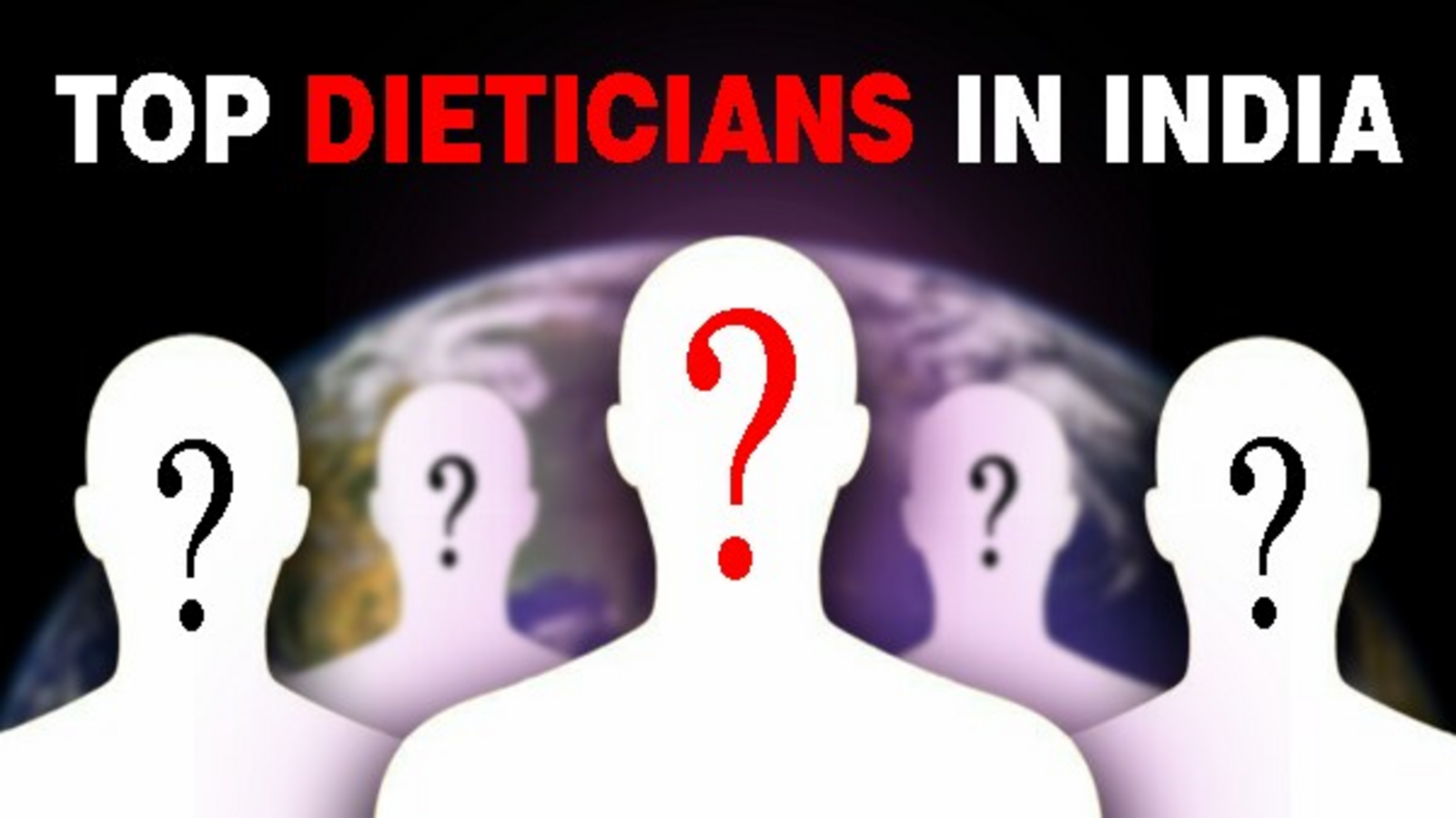 24551 dietitian 15 jobs in india: latest dietitian 15... Top Dieticians in India Who Are Transforming Lives | Hindustan Times