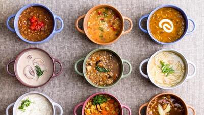Comfort, convenience drive ready-to-cook food market Comfort, convenience drive ready-to-cook food market