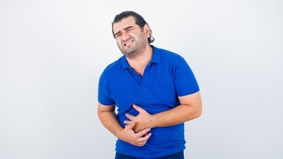 According to a nutritionist, instead of starving your liver, it's time to refuel it -- use food as medicine. (Freepik) According to a nutritionist, instead of starving your liver, it's time to refuel it -- use food as medicine. (Freepik)
