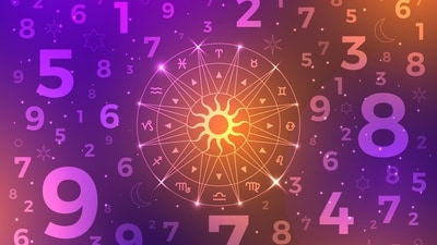 Find out how certain birth numbers will bring good luck today on July 4, 2025. (Freepik)