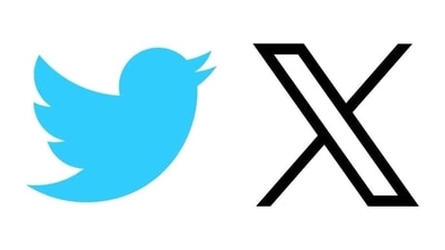 AI notewriter on X to tackle fake news. AI notewriter on X to tackle fake news.