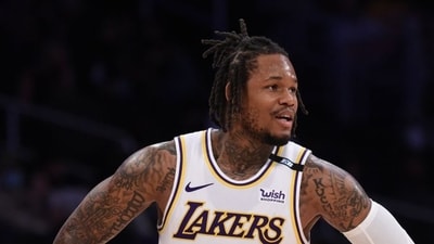 Ben McLemore was convicted in a sexual assault case (X) Ben McLemore was convicted in a sexual assault case (X)