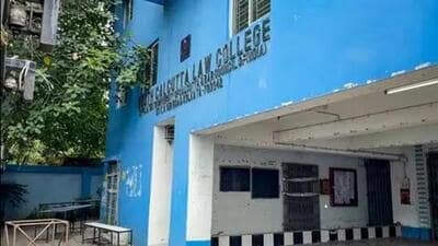 Hearing a separate PIL, the court also directed the state to file an affidavit detailing the progress of the investigation into the gang-rape case (PTI) Hearing a separate PIL, the court also directed the state to file an affidavit detailing the progress of the investigation into the gang-rape case (PTI)