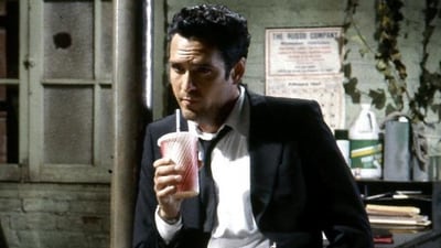 Michael Madsen passed away at 67. (X) (Twitter) Michael Madsen passed away at 67. (X) (Twitter)