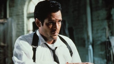 Michael Madsen died on Thursday, his manager confirmed (X) Michael Madsen died on Thursday, his manager confirmed (X)