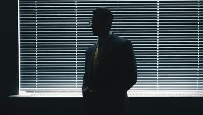 A Microsoft employee wrote on LinkedIn that he was fired after working in the tech company for over two decades. (Representational image). (Unsplash/helencramer) A Microsoft employee wrote on LinkedIn that he was fired after working in the tech company for over two decades. (Representational image). (Unsplash/helencramer)