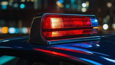 Downtown Chicago mass shooting: At least 12 shot, videos show massive police presence (Pixabay/representative) Downtown Chicago mass shooting: At least 12 shot, videos show massive police presence (Pixabay/representative)