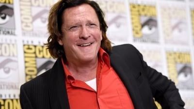 Michael Madsen died at 67 (Chris Pizzello/Invision/AP) Michael Madsen died at 67 (Chris Pizzello/Invision/AP)