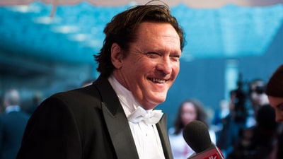 'Kill Bill' actor Michael Madsen has died (Arthur Mola/Invision/AP)