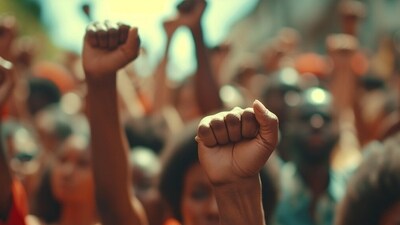 'Free America' protests locations: List of cities set for 'No Kings 2.0’ rallies on July 4 (Pixabay - representational image) 'Free America' protests locations: List of cities set for 'No Kings 2.0’ rallies on July 4 (Pixabay - representational image)