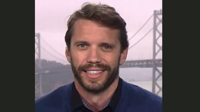 Ryan Petersen is the San Francisco-based founder and CEO of American MNC Flexport Ryan Petersen is the San Francisco-based founder and CEO of American MNC Flexport