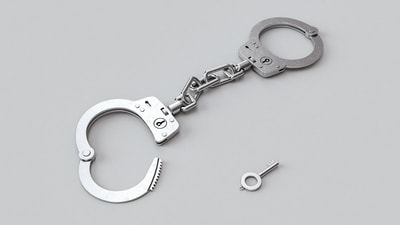 The deceased father had borrowed ₹6 lakhs by mortgaging his land, and his son had invested the money in online betting and lost it. (Pixabay/representational) The deceased father had borrowed ₹6 lakhs by mortgaging his land, and his son had invested the money in online betting and lost it. (Pixabay/representational)