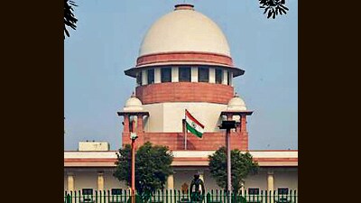The collegium held interviews with 54 candidates on July 2 and 3. (HT Photo) The collegium held interviews with 54 candidates on July 2 and 3. (HT Photo)