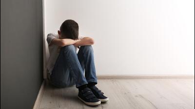The police will also record the survivor’s statement before a metropolitan magistrate. (Pic for representation/Shutterstock) The police will also record the survivor’s statement before a metropolitan magistrate. (Pic for representation/Shutterstock)