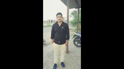 The victim, Chandan Singh, was a resident of Behra village, Dera Bassi. (HT File) The victim, Chandan Singh, was a resident of Behra village, Dera Bassi. (HT File)