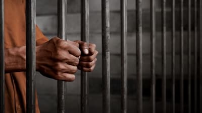 A Bengaluru techie who was arrested for recording the videos of women in restroom said that he gets satisfaction from such videos. A Bengaluru techie who was arrested for recording the videos of women in restroom said that he gets satisfaction from such videos.