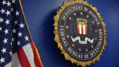 FBI and DHS warn that lone wolf attacks pose the greatest threat to July 4 celebrations in NYC and San Francisco. (Photo by Patrick T. Fallon / AFP) (AFP) FBI and DHS warn that lone wolf attacks pose the greatest threat to July 4 celebrations in NYC and San Francisco. (Photo by Patrick T. Fallon / AFP) (AFP)
