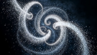 A cycle is ending soon for this zodiac sign, predicts a tarot reader (Freepik) A cycle is ending soon for this zodiac sign, predicts a tarot reader (Freepik)