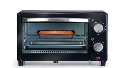 Explore the top 10 electric ovens from trusted brands Explore the top 10 electric ovens from trusted brands
