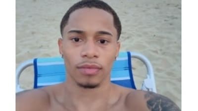 Chrystofer Whyte was found with a single gunshot wound at 8:58 p.m. on June 12 after the Long Branch Police Department arrived at the spot after receiving reports of a shooting at Pier Village in Long Branch. Chrystofer Whyte was found with a single gunshot wound at 8:58 p.m. on June 12 after the Long Branch Police Department arrived at the spot after receiving reports of a shooting at Pier Village in Long Branch.