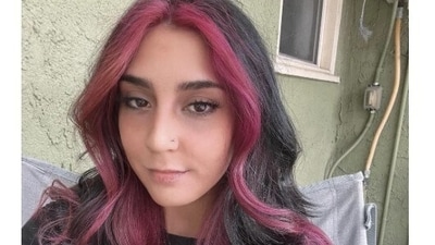 Jessica McLaughlin, 24, was taken off life support after the senseless attack that left her brain-dead. (Facebook) Jessica McLaughlin, 24, was taken off life support after the senseless attack that left her brain-dead. (Facebook)