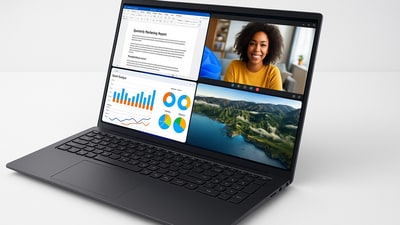 Top 10 multitasking laptops that won’t blink when you open one more tab. Top 10 multitasking laptops that won’t blink when you open one more tab.