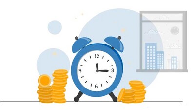The Bajaj Finserv Small Cap Fund NFO is open till July 11, 2025. The Bajaj Finserv Small Cap Fund NFO is open till July 11, 2025.