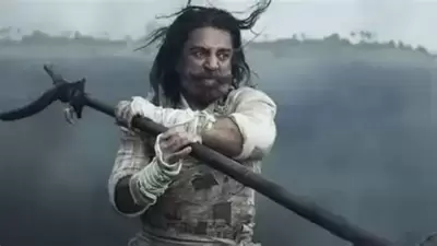 Kamal Haasan's Thug Life release on OTT. Kamal Haasan's Thug Life release on OTT.
