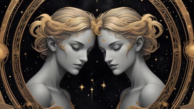 Venus transit in Gemini 2025: What it means for each Rising Sign (Freepik) Venus transit in Gemini 2025: What it means for each Rising Sign (Freepik)