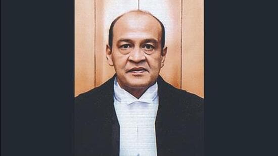 The motion is expected to be moved in the upcoming session of parliament that begins on July 21. (PTI file photo)