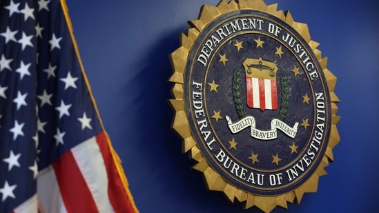 FBI and DHS warn that lone wolf attacks pose the greatest threat to July 4 celebrations in NYC and San Francisco. (Photo by Patrick T. Fallon / AFP) (AFP)