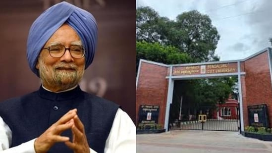 Approved on Wednesday, the decision aims to pay tribute to the late Congress leader. (FILE)