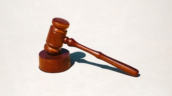 The trial of the case was conducted by Amitava Maitra, Special Public Prosecutor of CBI. (Representational)