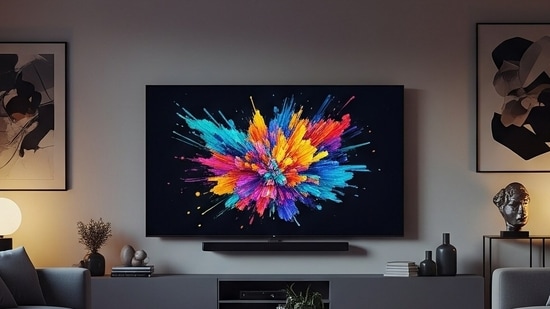 Score big savings on top smart TVs before Prime Day even begins.