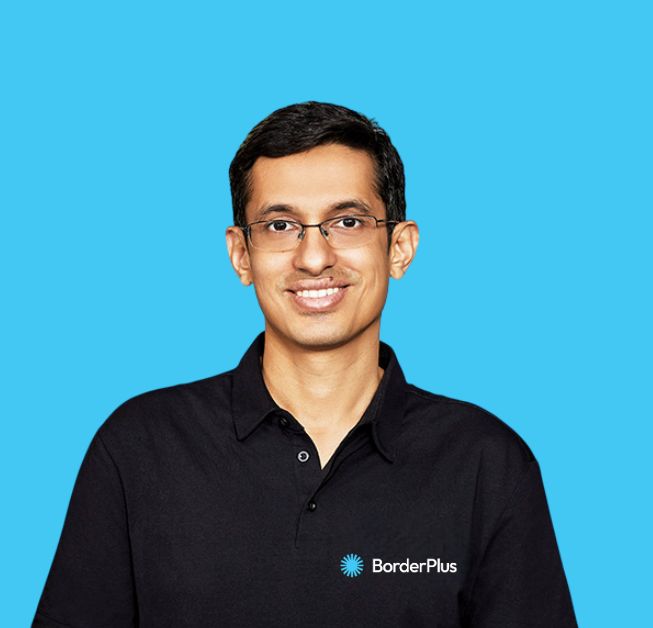 Mayank Kumar (HT) Mayank Kumar (HT)