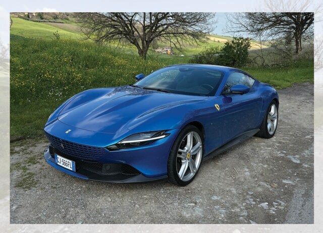 Each pre-owned car is brought as close to factory condition as possible. Each pre-owned car is brought as close to factory condition as possible.