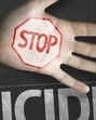 14-year-old ends life over spat on tuition
