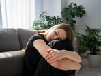 Is your brain signalling anxiety? Recognise these subtle signs now. Is your brain signalling anxiety? Recognise these subtle signs now.