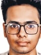 A resident of east Delhi’s Krishna Nagar, Jain had always dreamt of enjoying his college days in Delhi University’s coveted North Campus. (HT PHOTO) A resident of east Delhi’s Krishna Nagar, Jain had always dreamt of enjoying his college days in Delhi University’s coveted North Campus. (HT PHOTO)